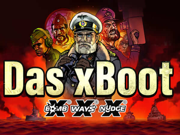 Legendplay.com