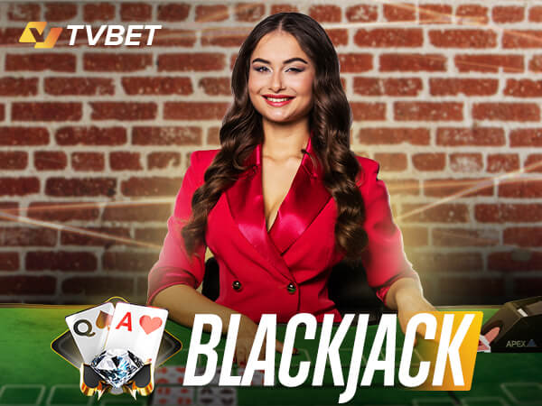 Bet365