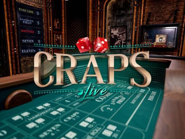 Mines casino
