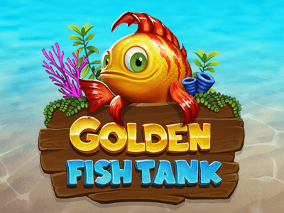 Jogo plinko online