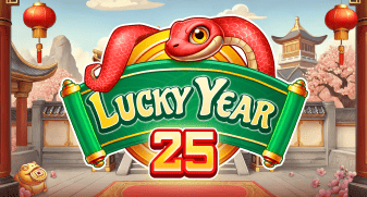 Jogar pachinko