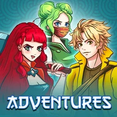 Baixar apk bet365
