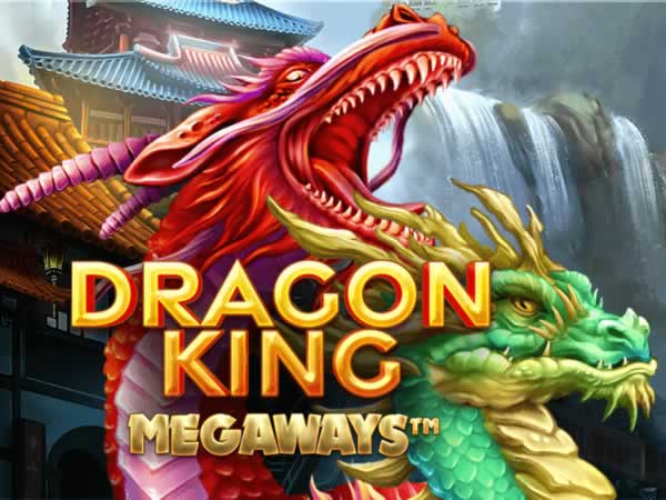 Jogo do diamante que ganha dinheiro