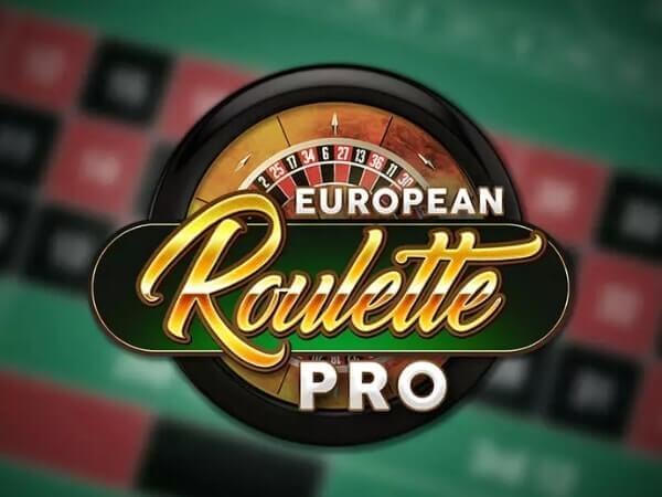 Bet365 entrar na conta