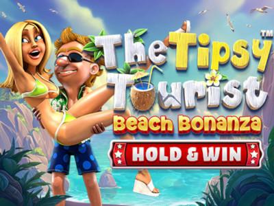 Bet online