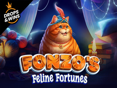 Aposta jogos online