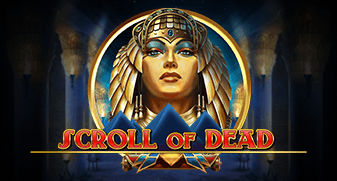 Best games aposta