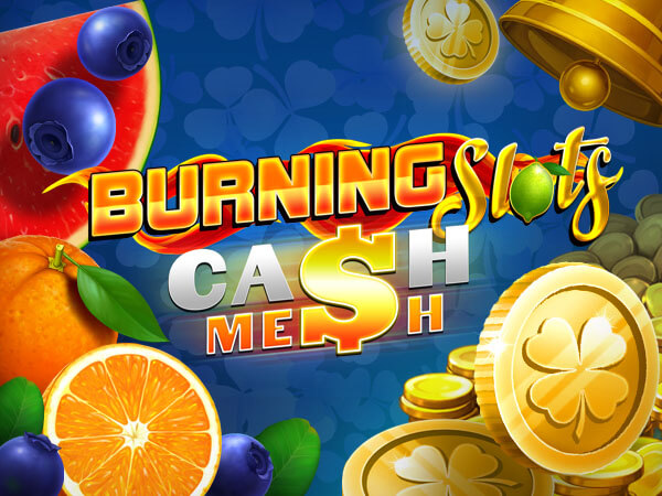 Vegascrestcasino.ag