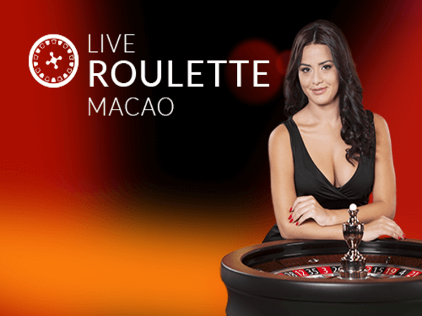 Soccer bets com br
