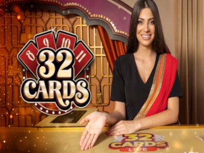 Winmi jogo online