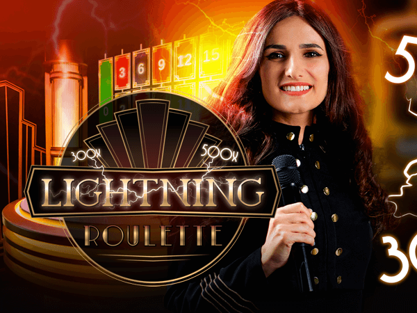 Cassino bets