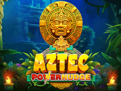Jogos de ganhar dinheiro online