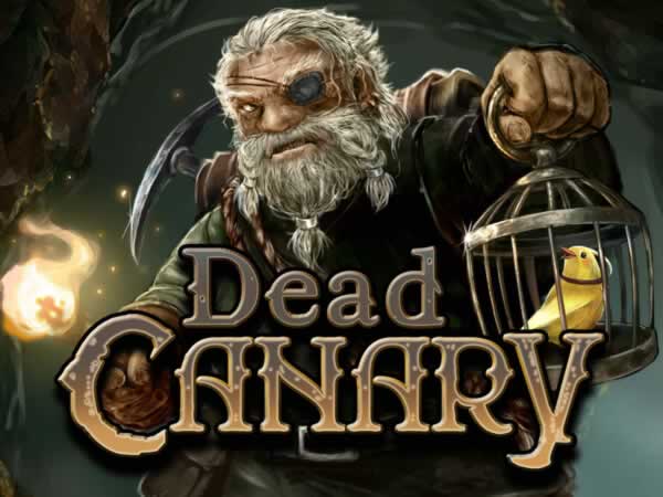 Jogo cash slots paga mesmo