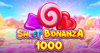 Jogar bingo online gratis
