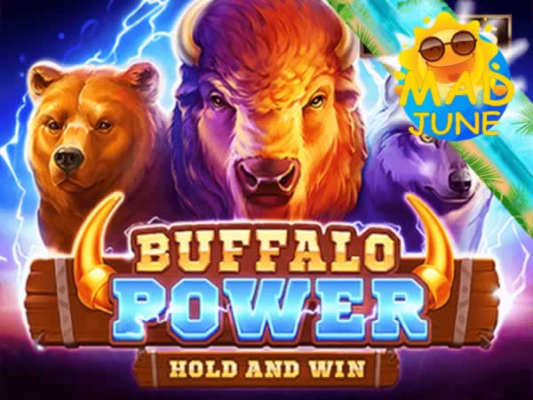 Jogo online
