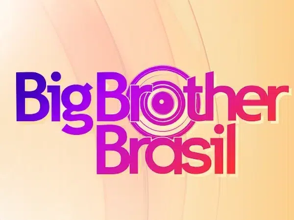 Futebol virtual bet 365