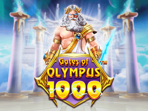 Jogo tigrinho