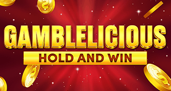 Betting aposta
