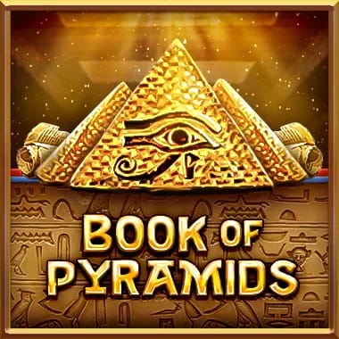 Brabet download ios