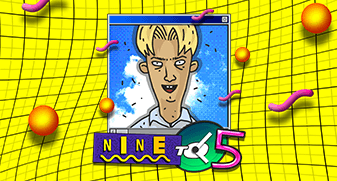 Robo blaze grátis