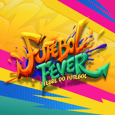 Link do jogo do foguetinho
