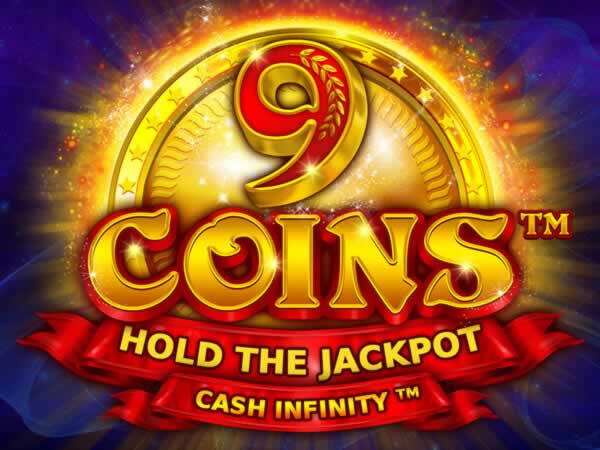 Rockbet Casino
