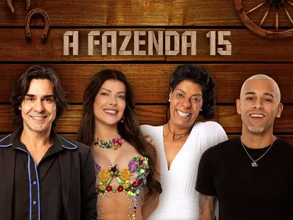 Jogo ganhar dinheiro