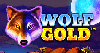 Izzicasino.com