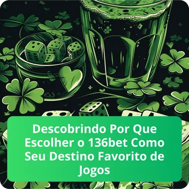 Sorteio bingo online