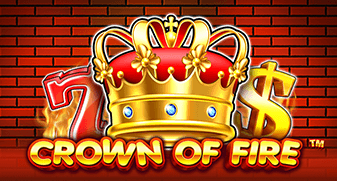 Blaze jogo de aposta