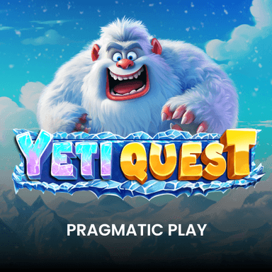 Bambet.com