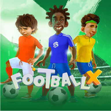 Super bets net