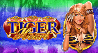 Betgames brasil