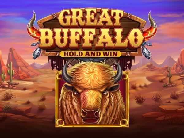 Bet bonus gratis