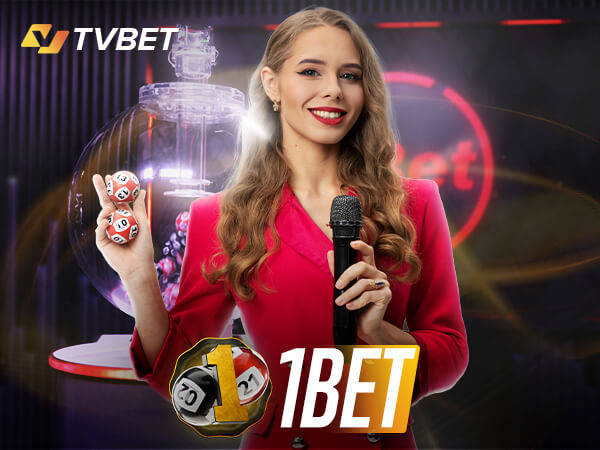 Brasil x croacia ao vivo online