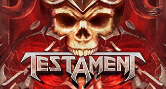 Slots menos populares entre os apostadores