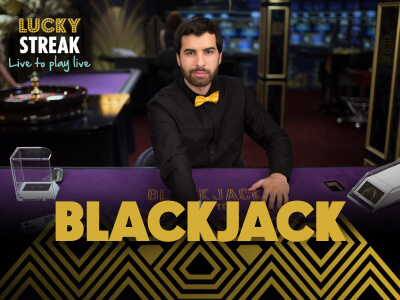 Poker sequência