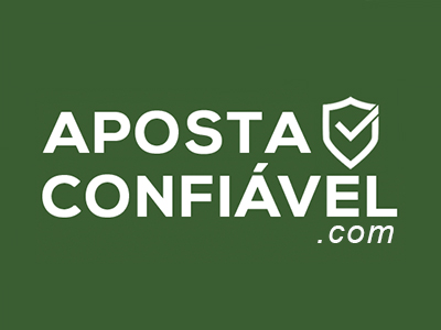 Tampico madero
