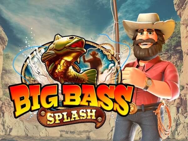 Dice jogo