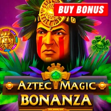 Spin pay roleta baixar