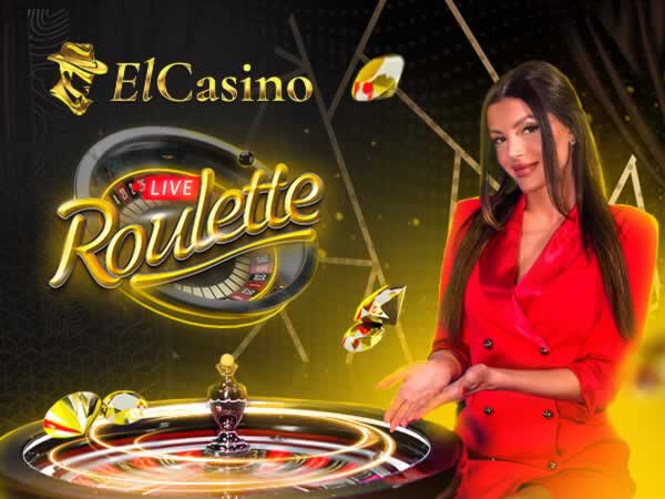 Jogos de futebol online