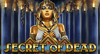 Apk online