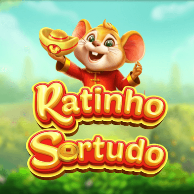 Jogo do aviao que ganha dinheiro