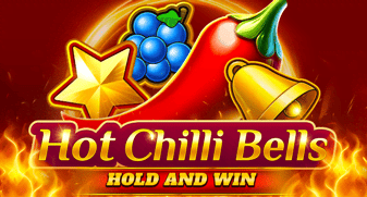 Spaceman bet365