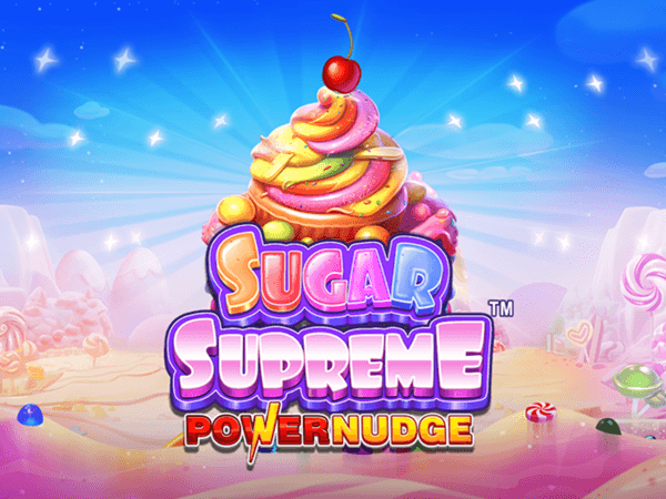 Jogo aposta foguete
