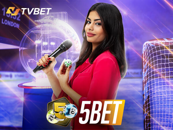 Jogo do elefante brabet