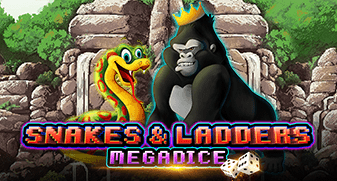 Blaze jogo app