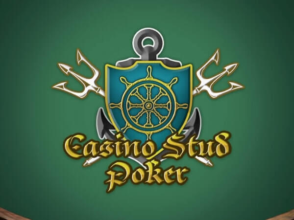 Pg soft slots