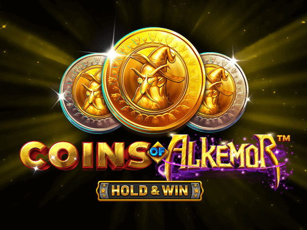 WildPharao Casino